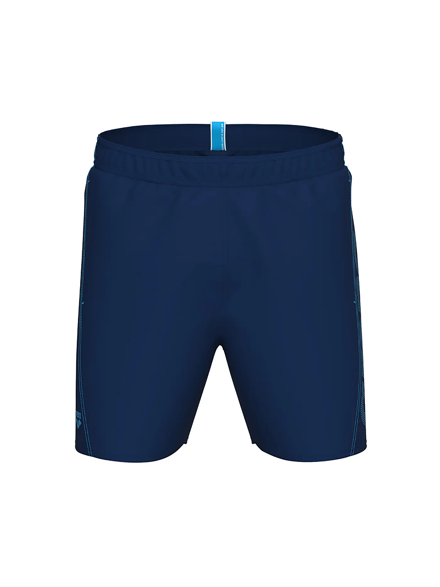 ARENA | Herren Badeshort | 